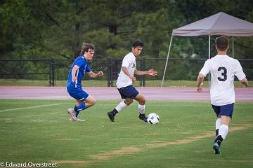 VBSoccervsByrnes -160